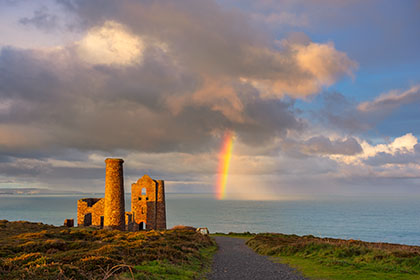 Wheal-Coates-Rainbow-Cornwall