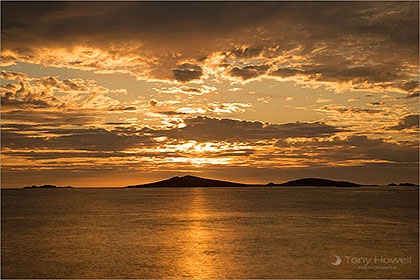 Samson, Isles of Scilly