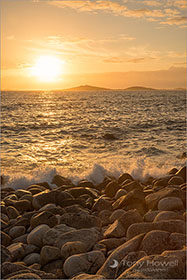 Samson, Isles of Scilly