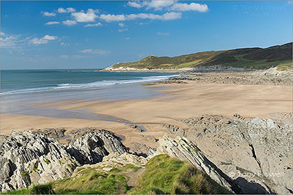 Woolacombe-Beach-Morte-Point-AR459