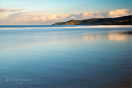 Woolacombe-Beach-Morte-Point-AR462