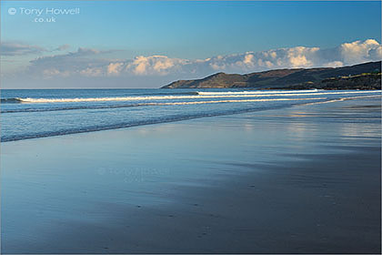 Woolacombe-Beach-Morte-Point-AR463