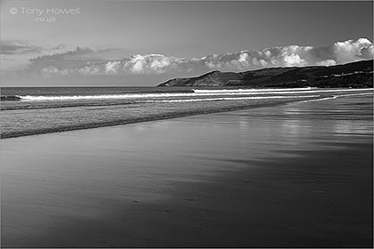 Woolacombe-Beach-Morte-Point-AR464