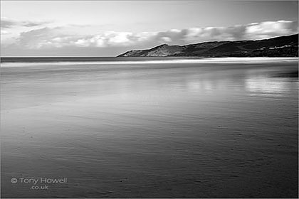 Woolacombe-Beach-Morte-Point-AR465