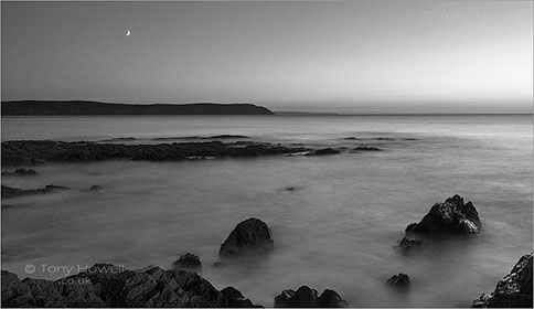 Woolacombe-Beach-Baggy-Point-AR466