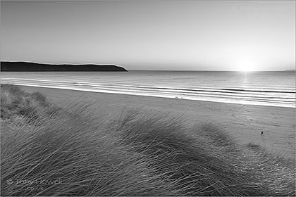 Woolacombe-Beach-Baggy-Point-AR467