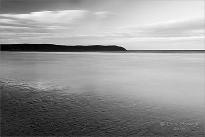 Woolacombe-Beach-Baggy-Point-AR468