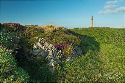 Ballowall-Barrow-Cornwall-AR540