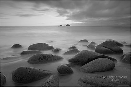 Lighthouse-Burnham-on-Sea-Night-Stars