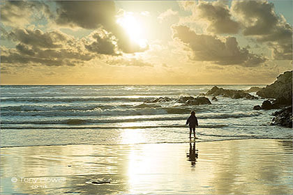 Woolacombe-Beach