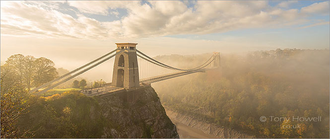 Clifton-Suspension-Bridge-Fog