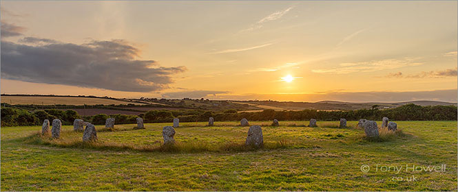 Merry-Maidens-Stone-Circle-Cornwall-AR596