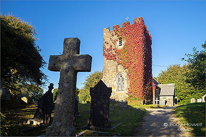 Ruan-Minor-Church-Cornwall