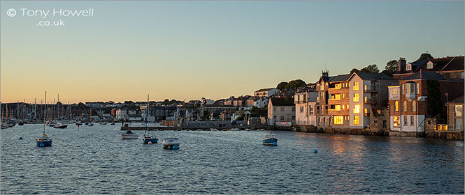 Falmouth-Boats-Sunrise-Cornwall