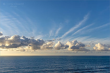 Sea-Sky-Wheal-Coates-Cornwall