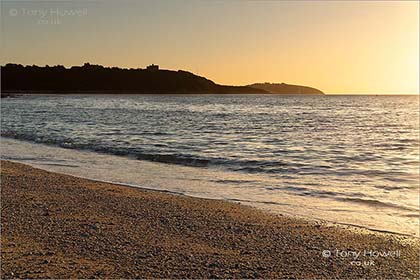 Gyllyngvase-Beach-Sunrise-Falmouth-Cornwall-AR708