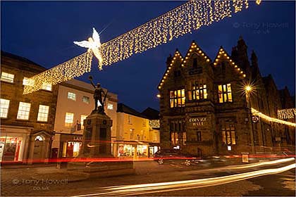 Christmas-Lights-Truro-Cornwall