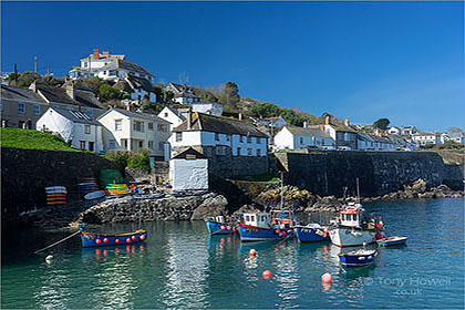 Coverack-Fishing-Boats-Cornwall