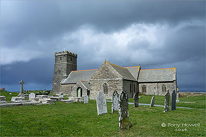 St-Materianas-Church-Tintagel-Cornwall-AR818