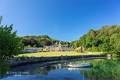 Place-Manor-Roseland-Cornwall