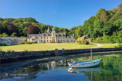 Place-Manor-Roseland-Cornwall