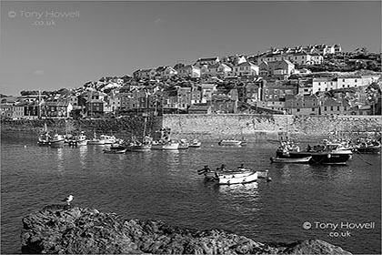 Mevagissey-Boats-Cornwall