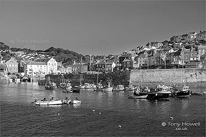 Mevagissey-Boats-Cornwall