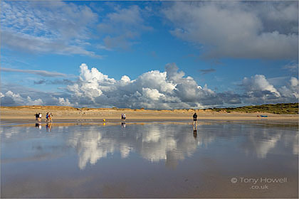 Cloud-Reflections-Godrevy-Cornwall