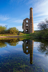 Ale-and-Cakes-Engine-House-United-Downs-Cornwall