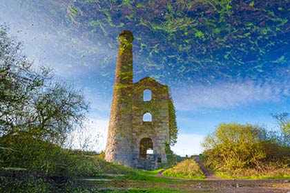 Ale-and-Cakes-Engine-House-United-Downs-Cornwall