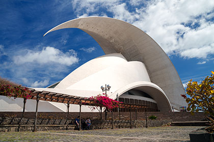 Auditorio-de-Tenerife-Santa-Cruz-Tenerife