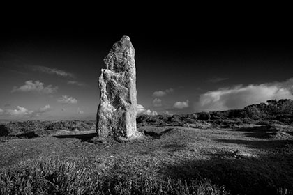 Boswens-Menhir-St-Just-Cornwall-AR3448
