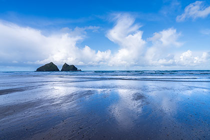 Carters-Rocks-Holywell-Bay-Beach-Cornwall