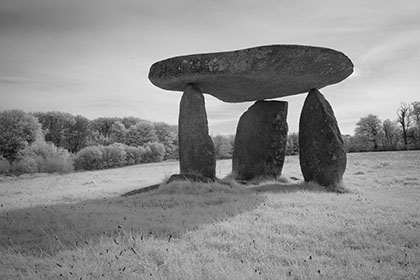 Carwynnen-Quoit-Camborne-Infrared-Cornwall-AR3322