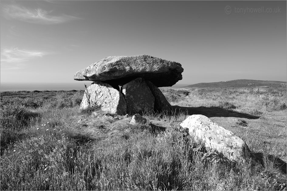 Chun Quoit