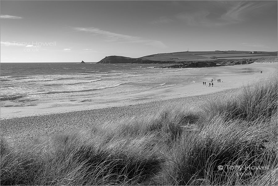 Constantine Bay