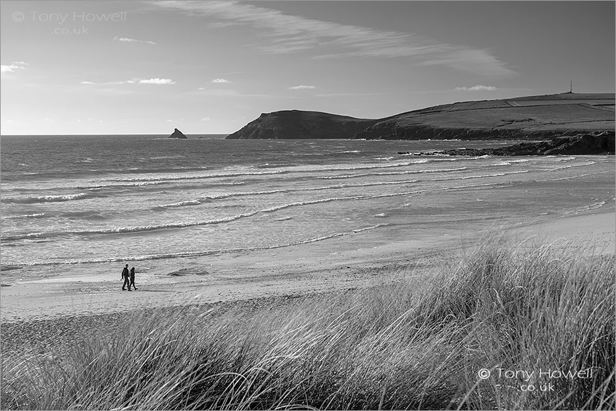 Constantine Bay