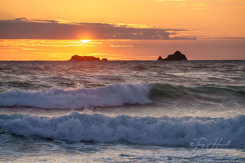 Constantine Bay