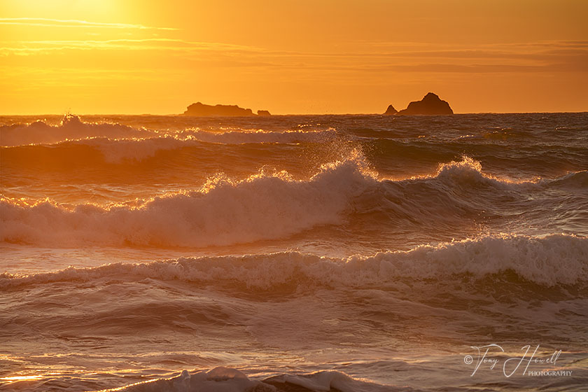 Constantine Bay