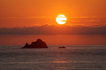 Constantine-Bay-Cornwall