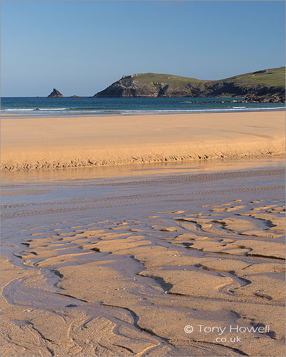 Constantine Beach