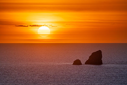 Cow-and-Calf-Perranporth-Cornwall