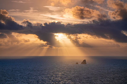 Cow-and-Calf-Perranporth-Cornwall