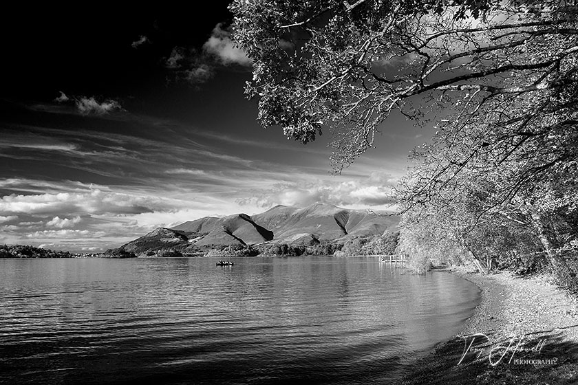 Derwent Water