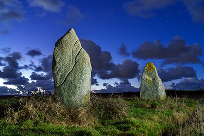Drift-Standing-Stones-Night-Cornwall-AR3117