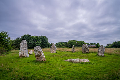 Duloe-Stone-Circle-Cornwall