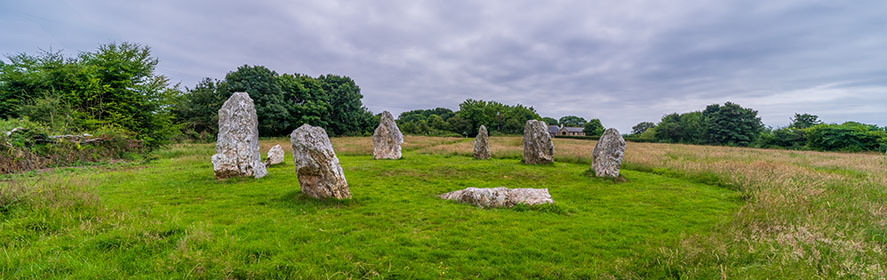 Duloe-Stone-Circle-Cornwall