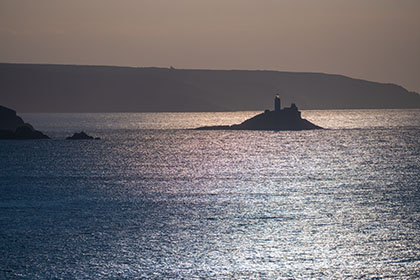 Godrevy-Lighthouse-Cornwall