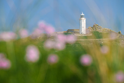 Godrevy-Lighthouse-Cornwall