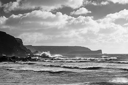 Gunwalloe-Church-Cove-Cornwall